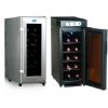 Wine Cooler,Wine Cellar